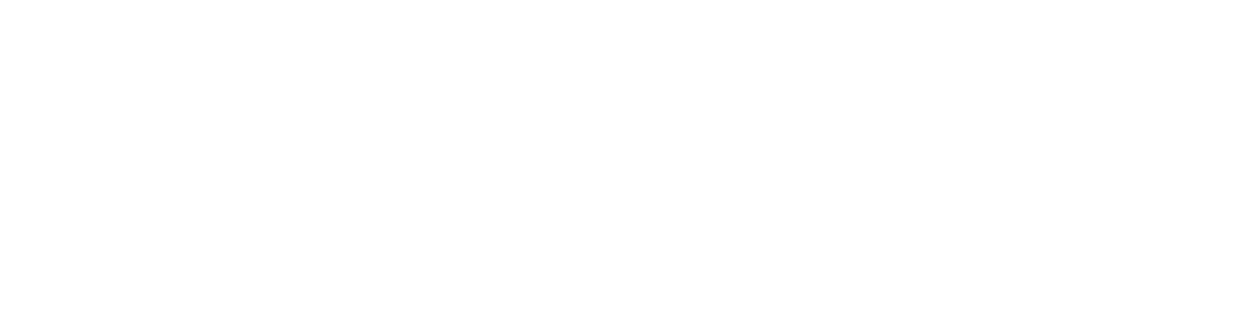 לוגו אתר
