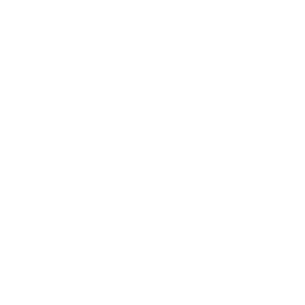 לוגו אתר